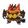 emboar