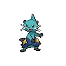 dewott