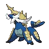 samurott