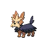 herdier