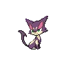 purrloin