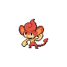 pansear