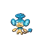 panpour