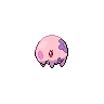 munna