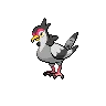 tranquill
