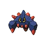 boldore