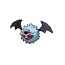 woobat