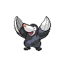 drilbur