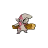 timburr