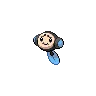tympole