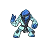sawk