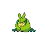swadloon