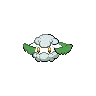 cottonee