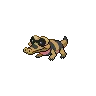 sandile