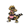 krokorok