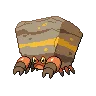 crustle