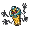 cofagrigus