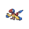 archen