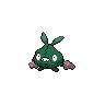 trubbish