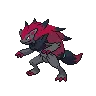 zoroark