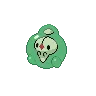 duosion