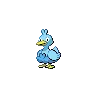 ducklett