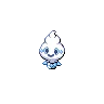 vanillite
