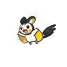 emolga