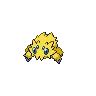 joltik