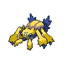 galvantula