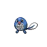 poliwag