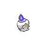 litwick