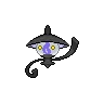 lampent