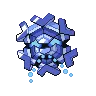 cryogonal