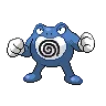 poliwrath