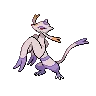 mienshao