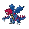 druddigon