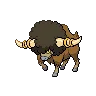 bouffalant