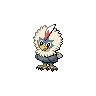 rufflet