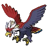 braviary