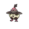 vullaby