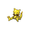 abra