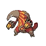 heatmor