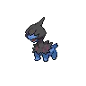 deino