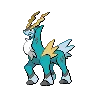 cobalion