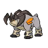 terrakion
