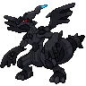 zekrom