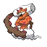 landorus-incarnate