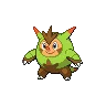 quilladin