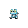 froakie